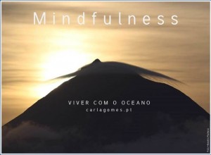 Mindfulness