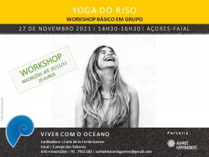 Yoga do Riso27_Workshop_